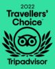 csm_202105_MY_CLOUD_Travellers_Choice_Award_44e932ce4d