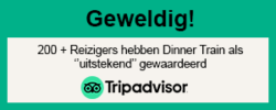Tripadvisor_DinnerTrain