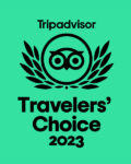csm_202105_MY_CLOUD_Travellers_Choice_Award_44e932ce4d (1)