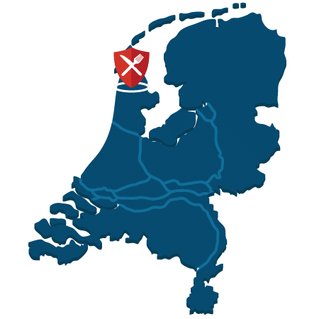 Dinner-Train-Agenda-Alkmaar
