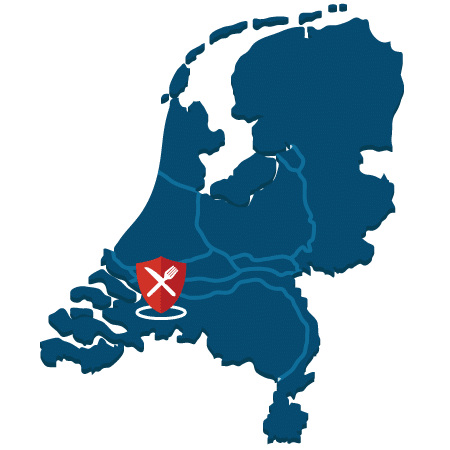 Dinner-Train-Agenda-Roosendaal
