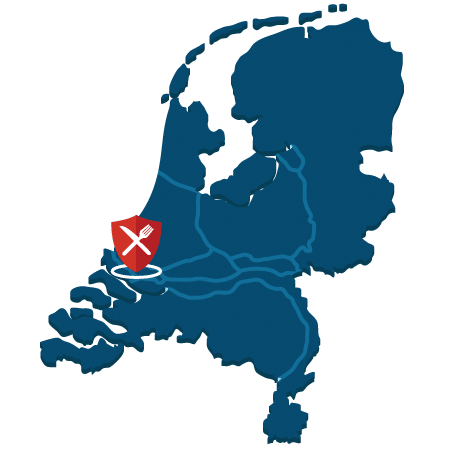 Dinner-Train-Agenda-rotterdam