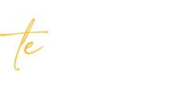 TrainEvents_1